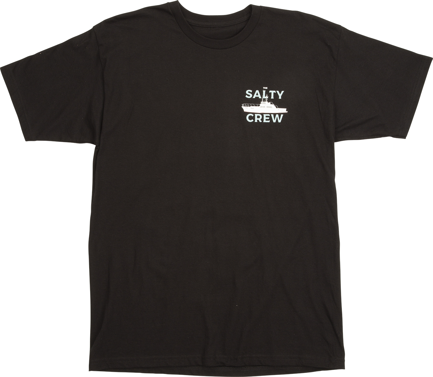 Sportfisher S/S Tee T Shirts - Salty Crew Australia