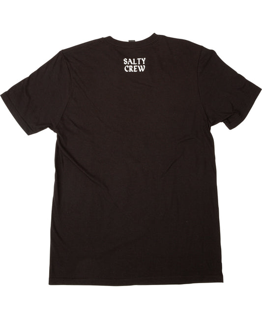 Voyager Boys S/S Tee Boys - Salty Crew Australia