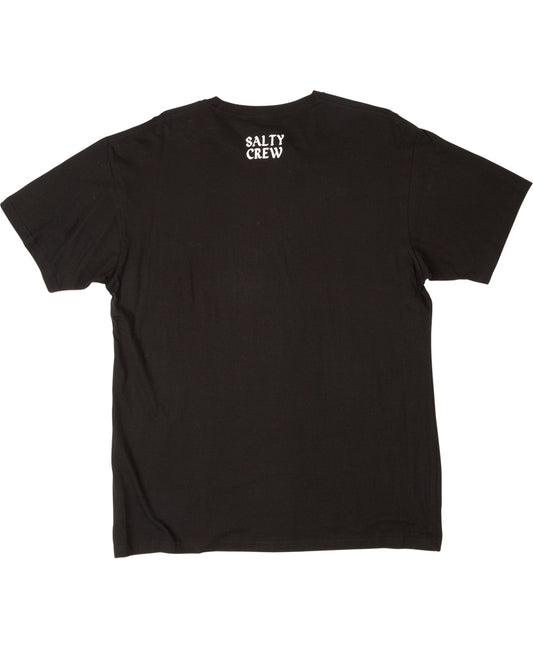 Voyager S/S Tee T Shirts - Salty Crew Australia