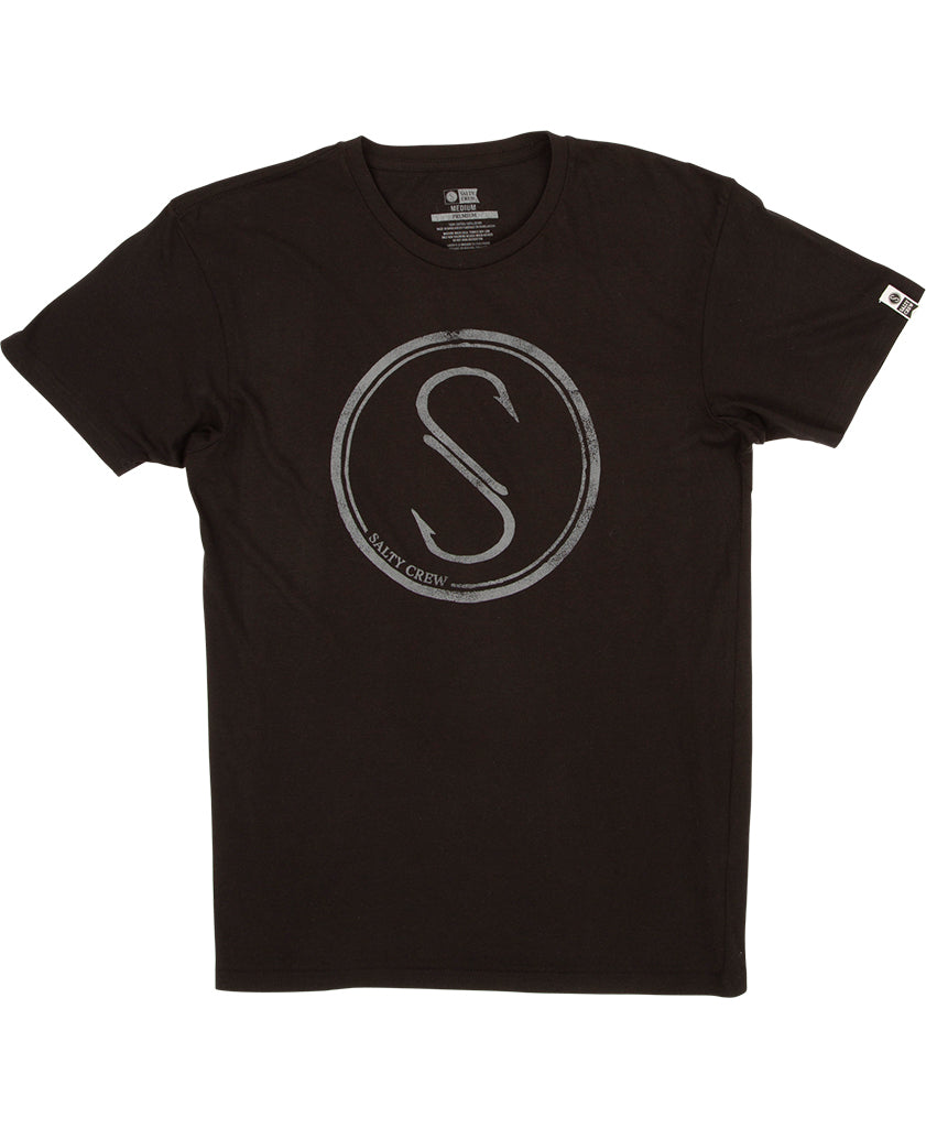 Swivel Premium S/S Tee T Shirts - Salty Crew Australia