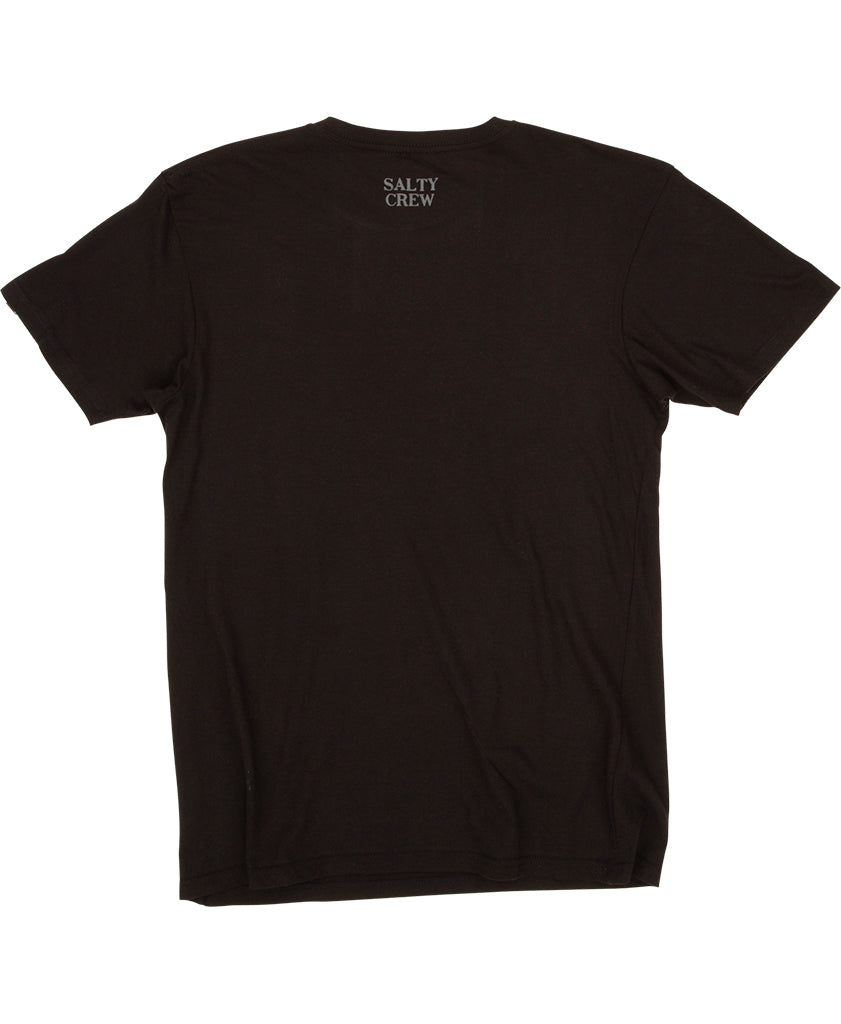 Swivel Premium S/S Tee T Shirts - Salty Crew Australia