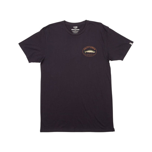 King Sal S/S Premium Tee