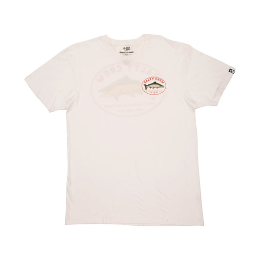 King Sal S/S Premium Tee