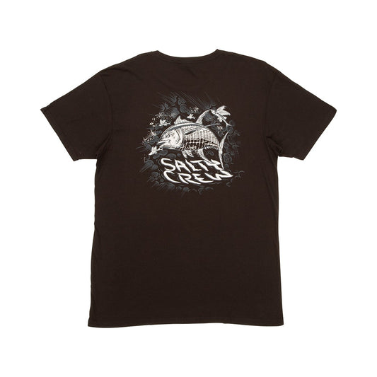 Strike Zone S/S Premium Tee