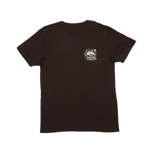 Strike Zone S/S Premium Tee