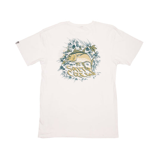 Strike Zone S/S Premium Tee