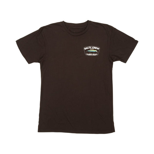 Hardbait S/S Premium Tee