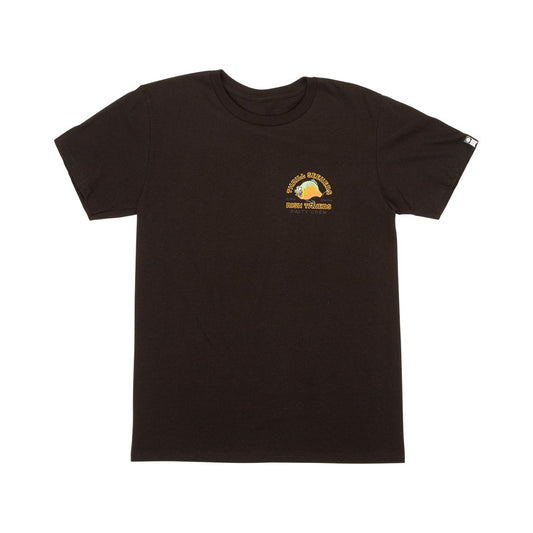 Chompin S/S Boys Tee