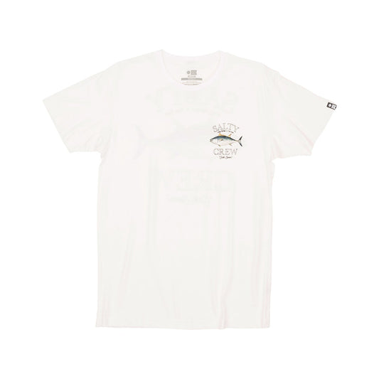 Big Blue Premium S/S Tee