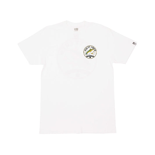 Homeguard Standard S/S Tee