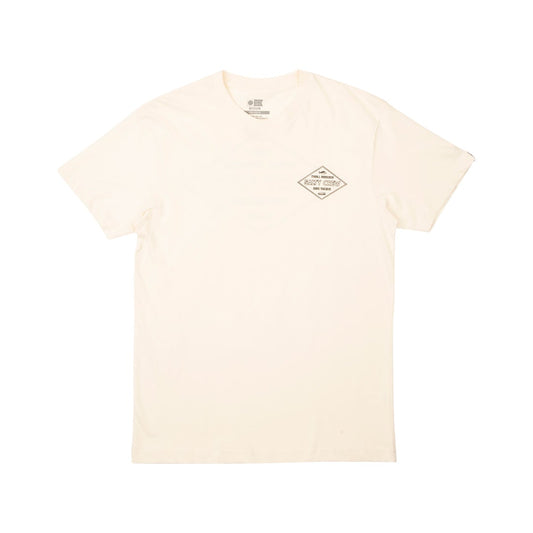 Two Fold Premium S/S Tee - Salty Crew Australia