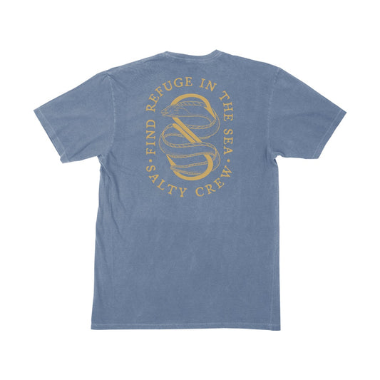 Lurker Premium S/S Tee
