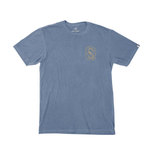 Lurker Premium S/S Tee