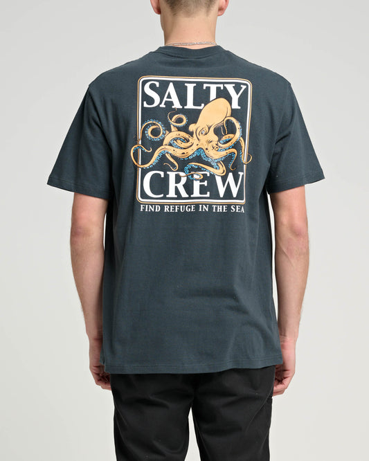 Fishing Pants  Shop Online - Salty Crew Australia