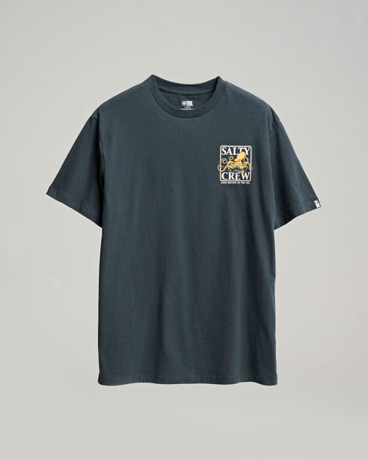 20035490_COAL_4_nfnvgc_1709767918