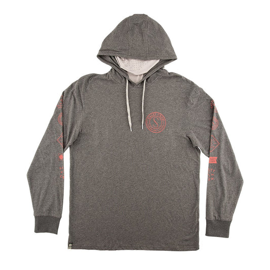 Palomar Tech Hood Mask