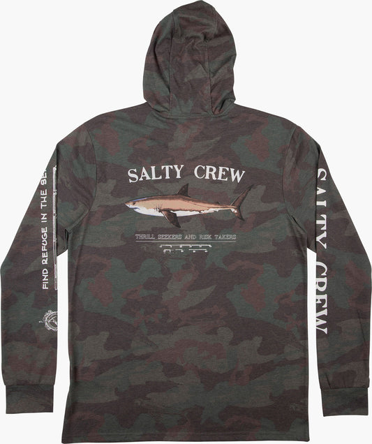 20135213_CAMO_1_att3ty_1668375468