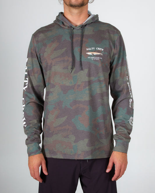 20135213_CAMO_2_xp0ifv_1668374708