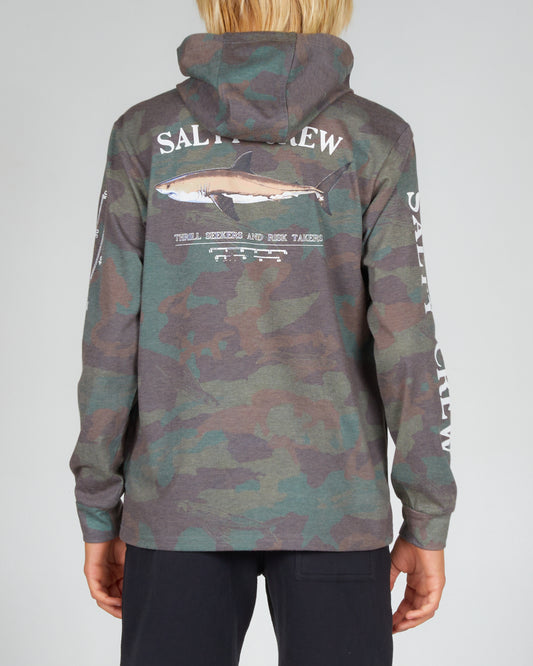 20135235Y_CAMO_1_tpksdz_1668376278