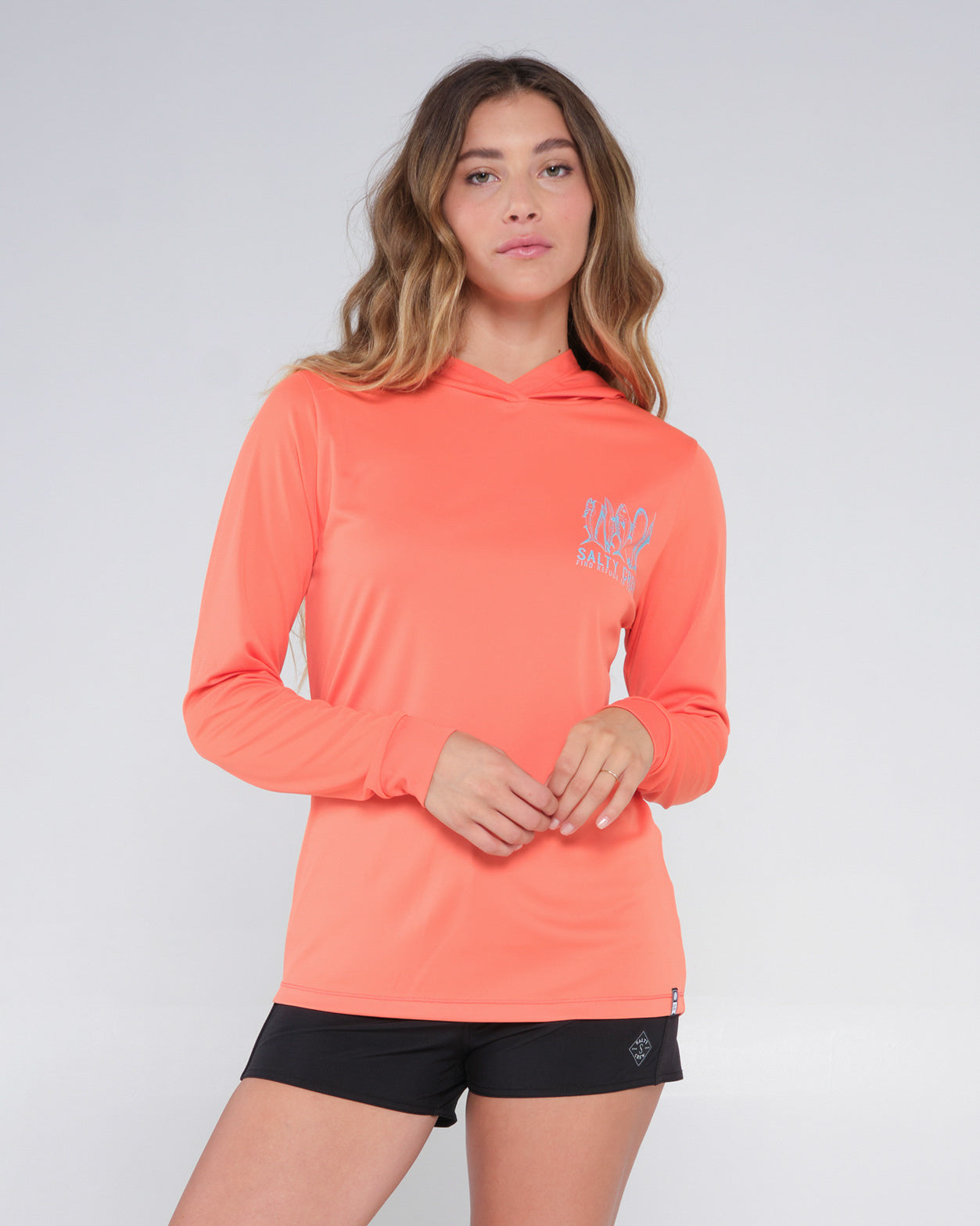 20135442W_HCO_3_t3moia_1687411111