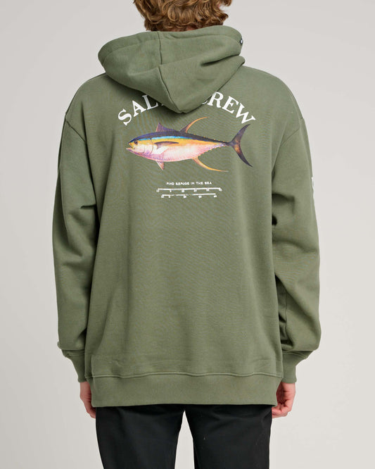 20335010_OLIVE_4_smfugb_1705630513