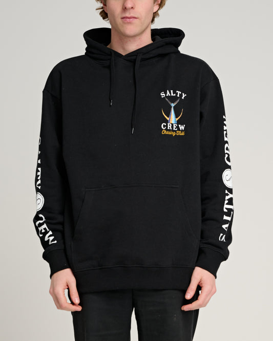 20335015_BLACK_3_clvnxb_1705630489