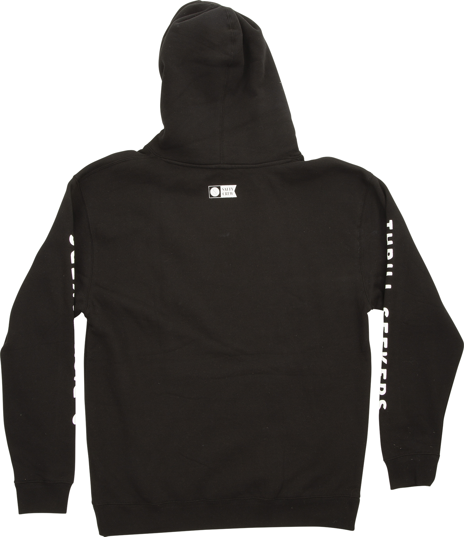 Paddle Tail Fleece Fleece - Salty Crew Australia