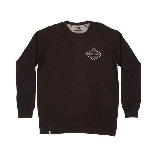 Dead Drift Crew Fleece