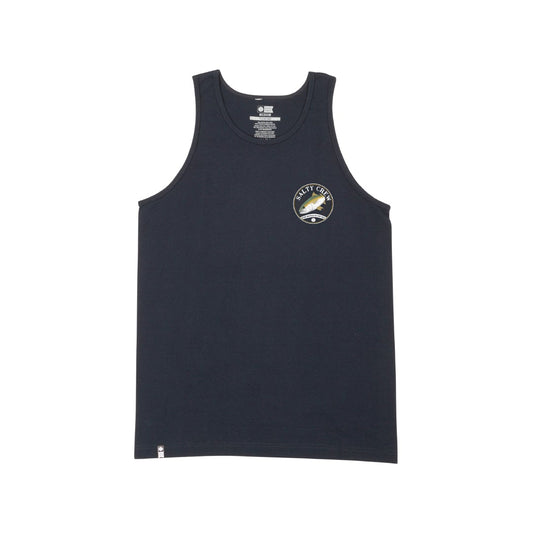 Homeguard Tank - Salty Crew Australia