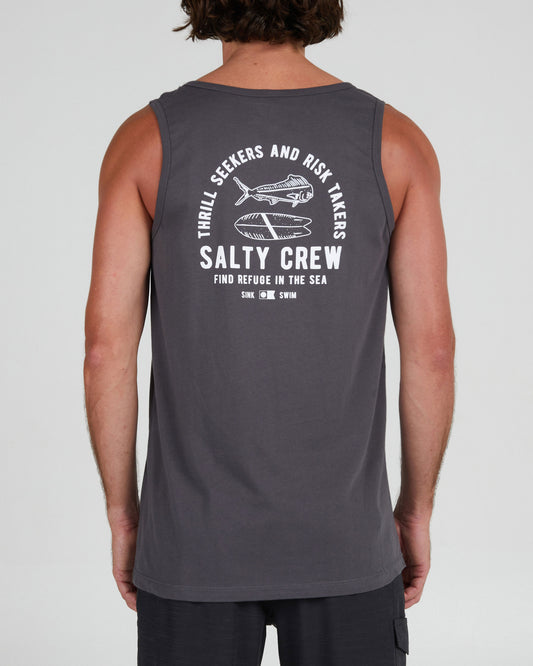 20635130_CHAR_2_pvvyko_1689045461