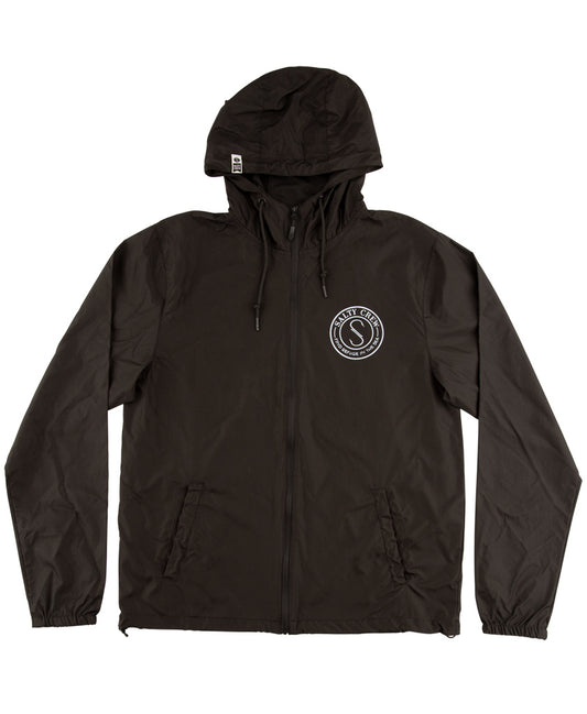 Palomar Snap Jacket Jackets - Salty Crew Australia