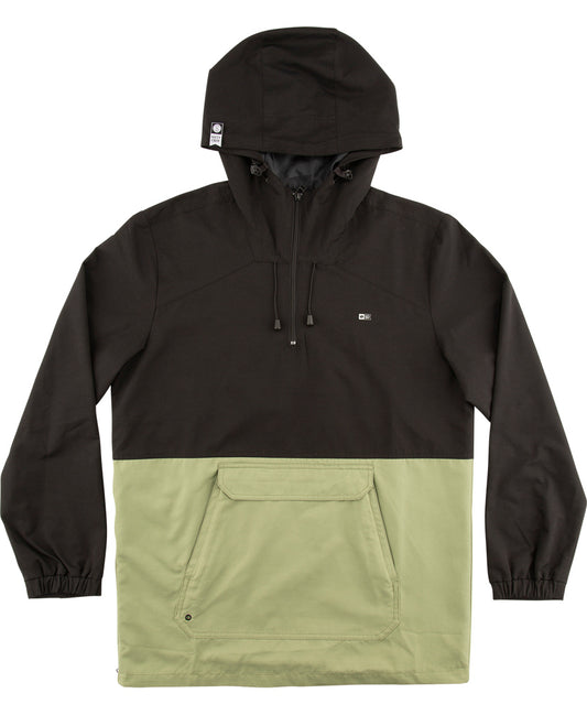 Deckhand Jacket Jackets - Salty Crew Australia