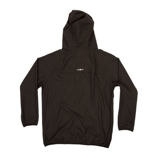 Seawall Packable Jacket - Salty Crew Australia