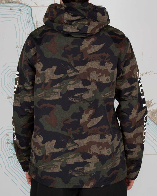 20935050_CAMO_2_jxz80k_1709767891