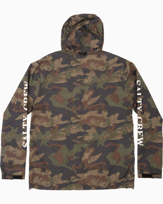 20935050_CAMO_4_hc6drl_1709767892