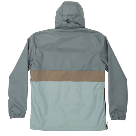 Shoreline Jacket
