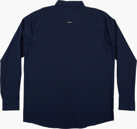 21435051_NAVY_1_nm7agc_1668375565