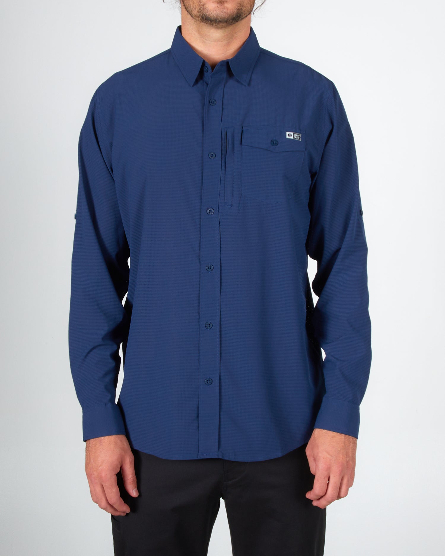 21435051_NAVY_2_oxyl3m_1668375037