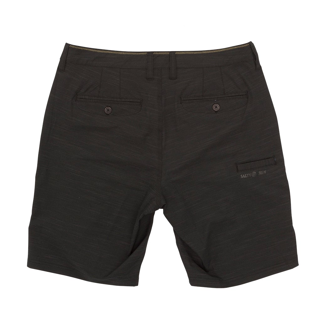 Drifter Hybrid Walk Short