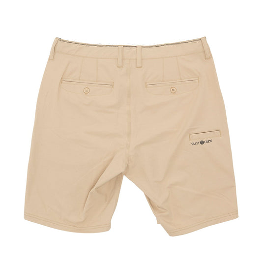 Drifter Hybrid Walk Short - Salty Crew Australia