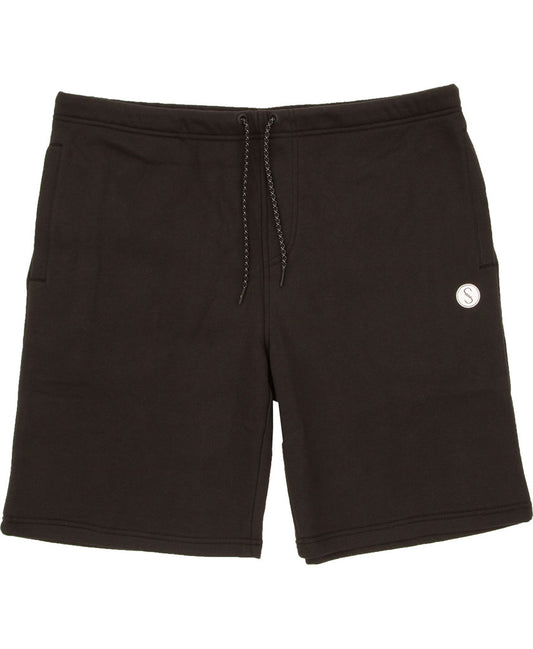 Slowroll Sweatshort Shorts - Salty Crew Australia