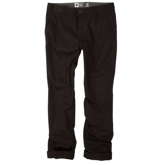 Cutty Pant