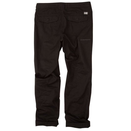 Cutty Pant