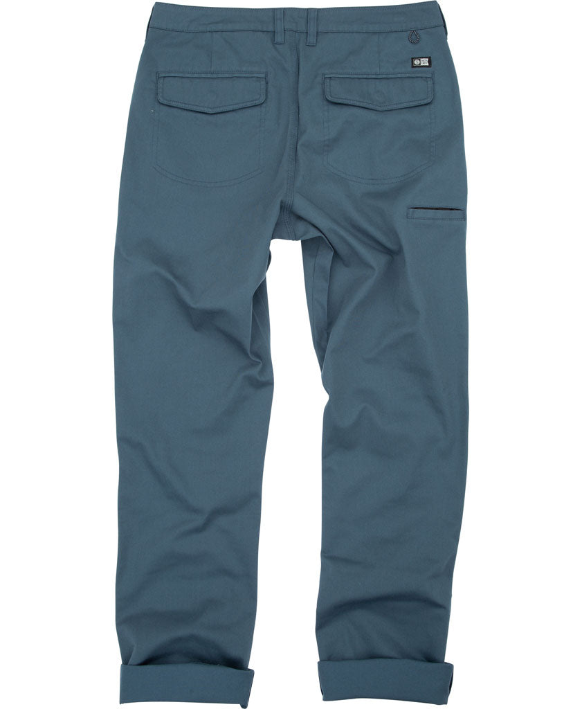 Cutty Pant Pants - Salty Crew Australia