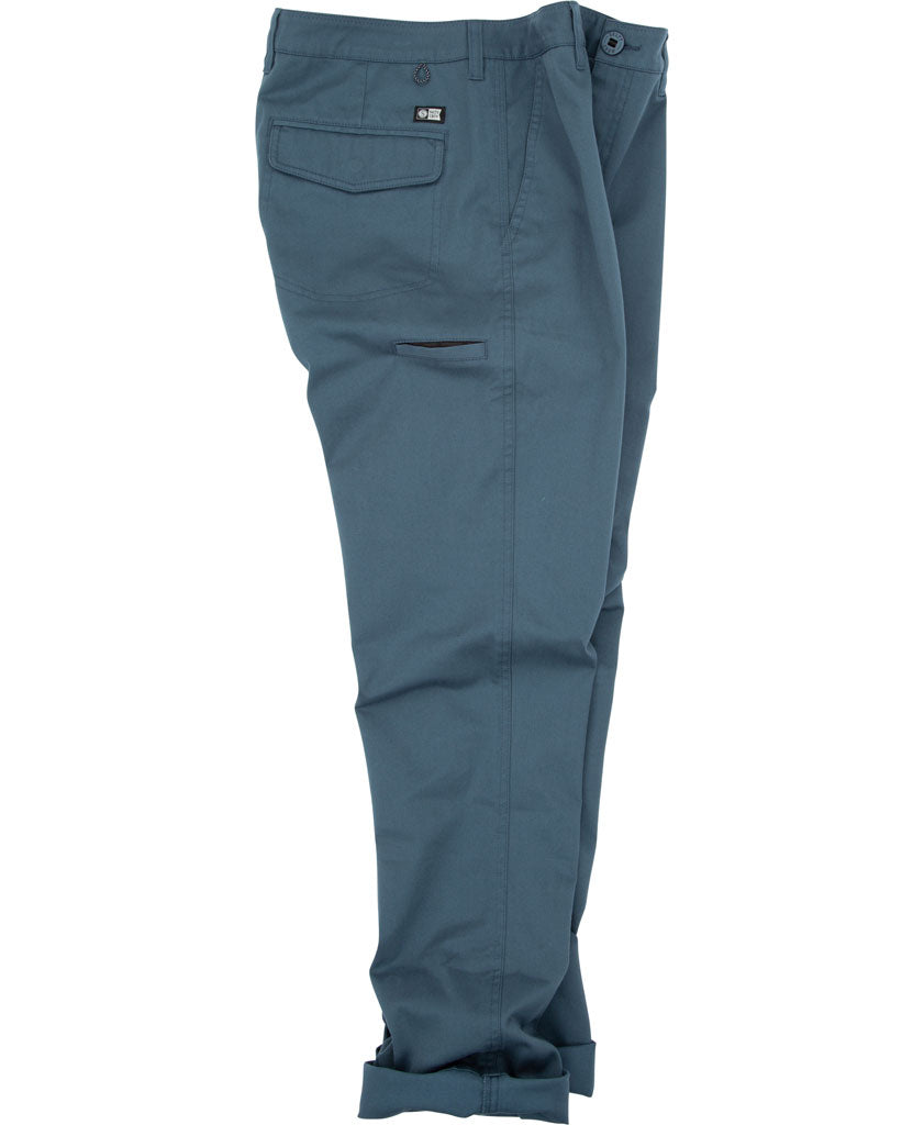 Cutty Pant Pants - Salty Crew Australia