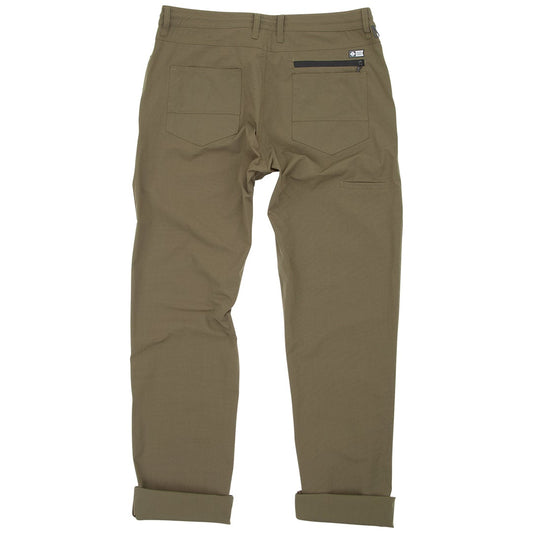 Breakline Technical Pant - Salty Crew Australia
