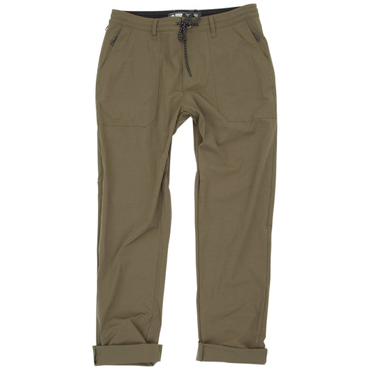 Breakline Technical Pant - Salty Crew Australia