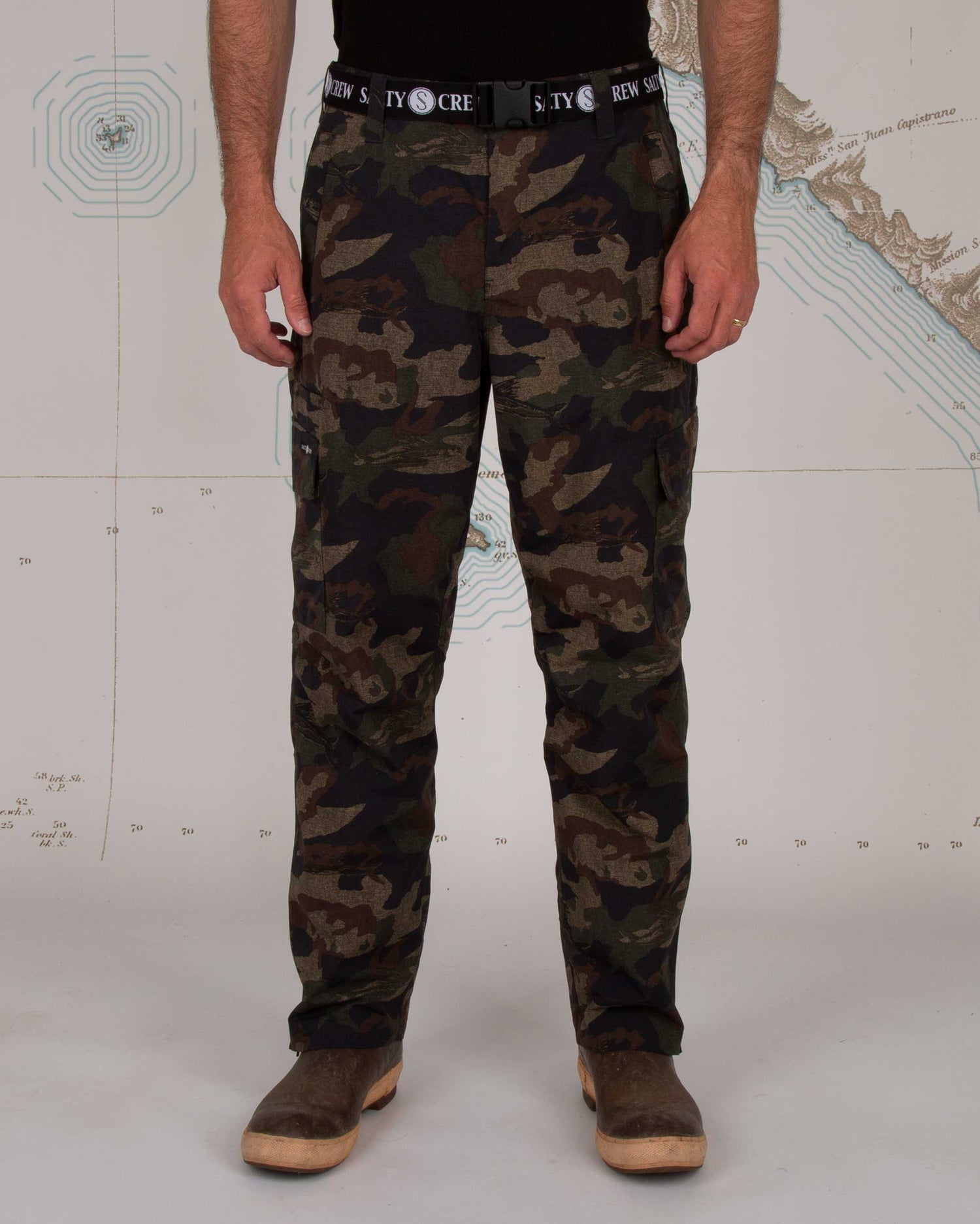 30135010_CAMO_1_wl9z6k_1709767894