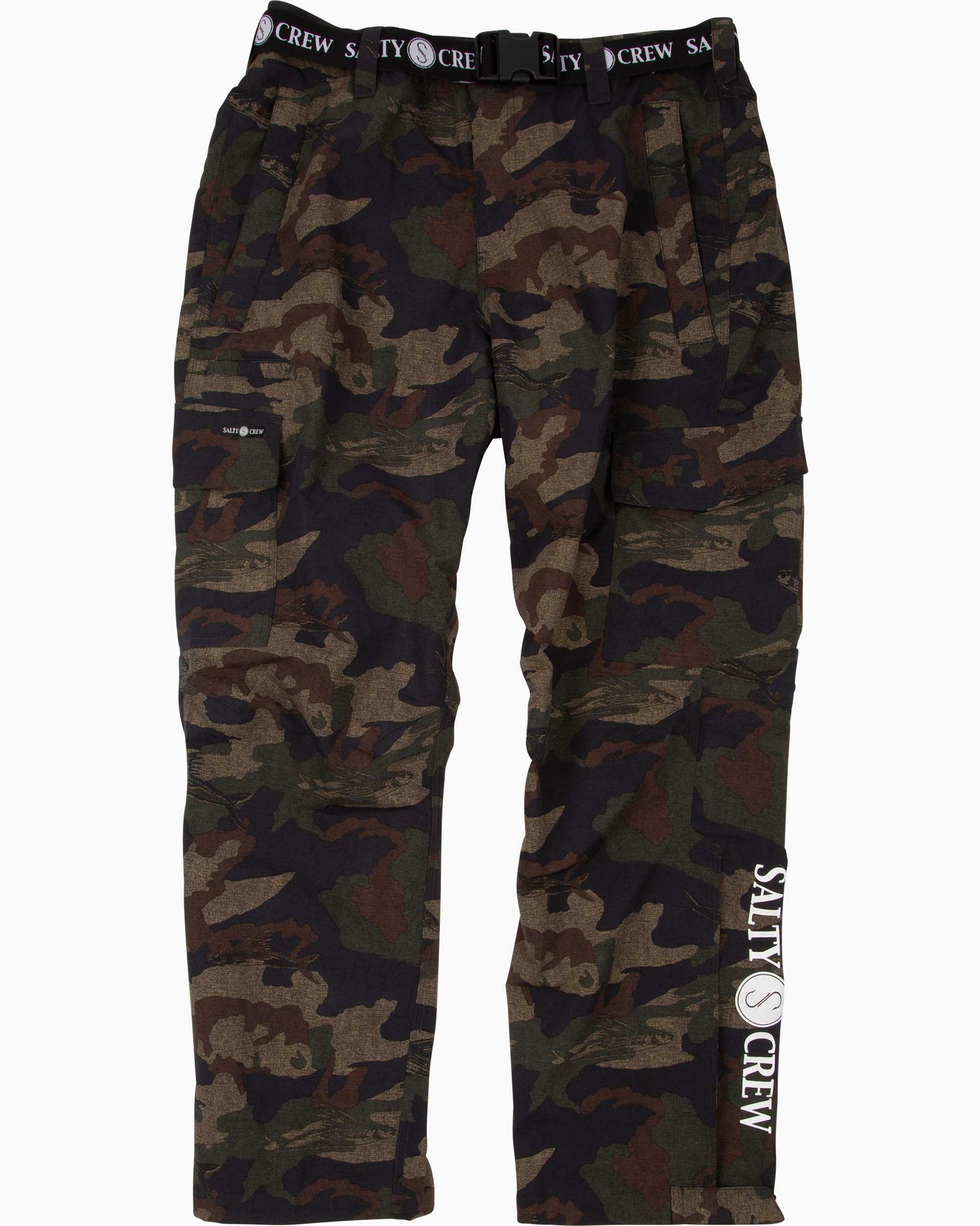 30135010_CAMO_3_ke39rd_1709767894