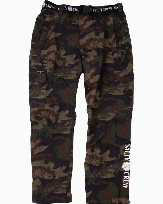 30135010_CAMO_3_ke39rd_1709767894